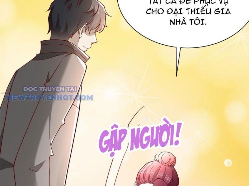 Đô Thị Đệ Nhất Chiến Thần: Chapter 52