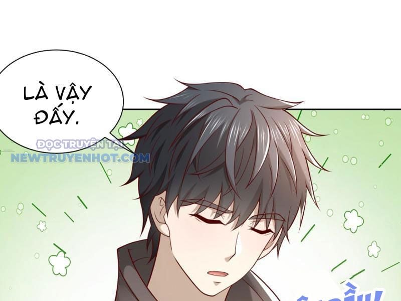 Đô Thị Đệ Nhất Chiến Thần: Chapter 52