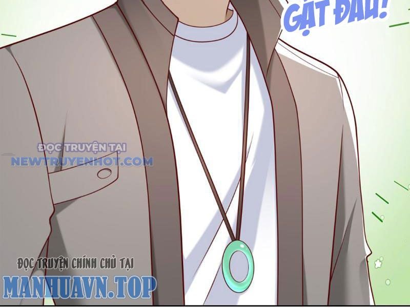 Đô Thị Đệ Nhất Chiến Thần: Chapter 52