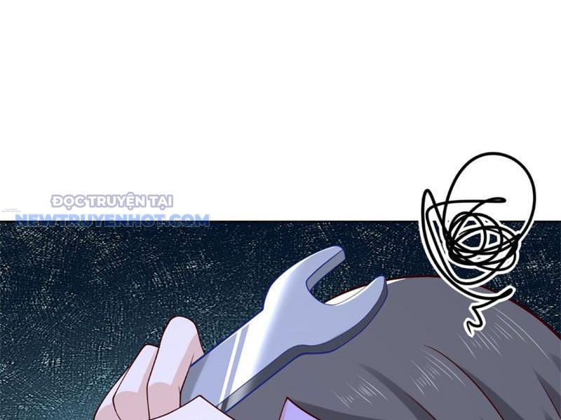 Đô Thị Đệ Nhất Chiến Thần: Chapter 52