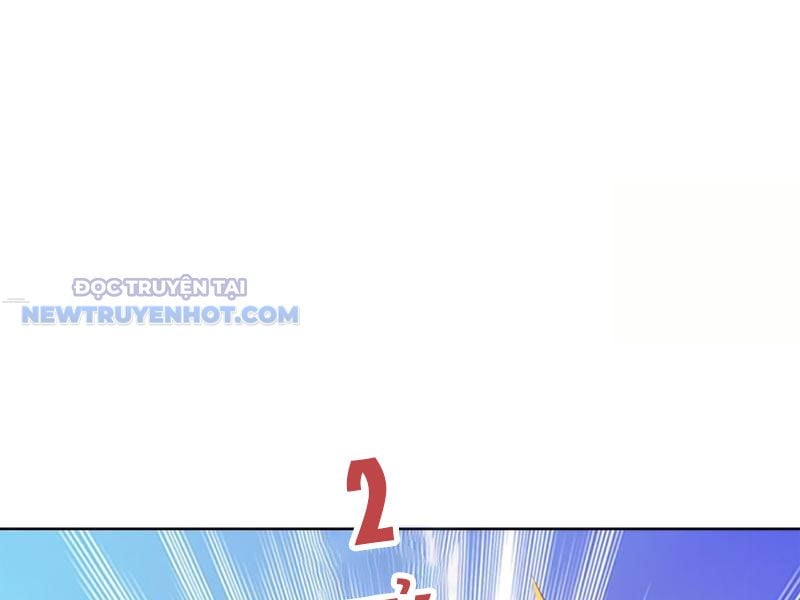 Đô Thị Đệ Nhất Chiến Thần: Chapter 52
