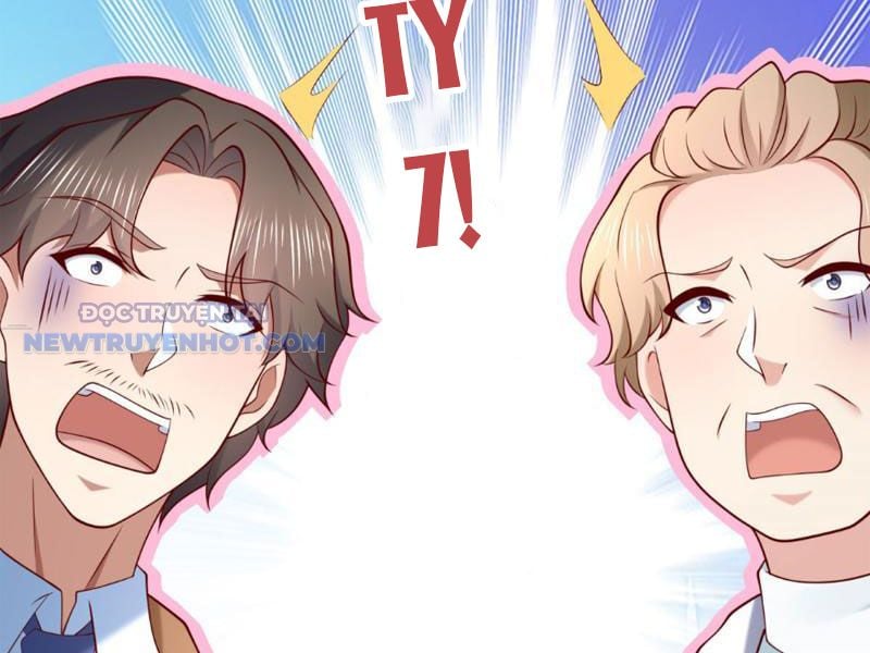Đô Thị Đệ Nhất Chiến Thần: Chapter 52