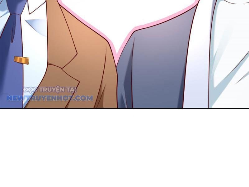 Đô Thị Đệ Nhất Chiến Thần: Chapter 52