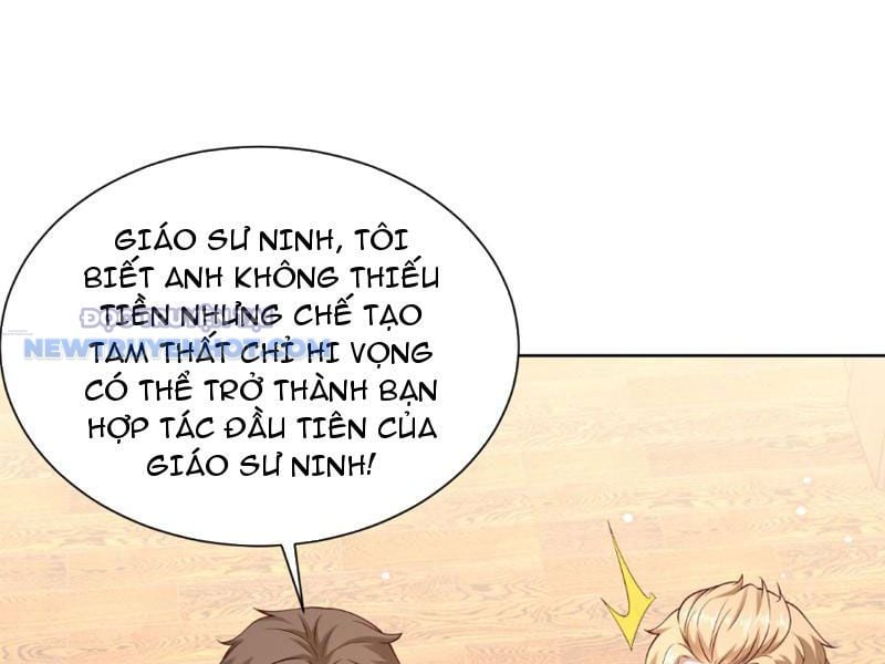 Đô Thị Đệ Nhất Chiến Thần: Chapter 52