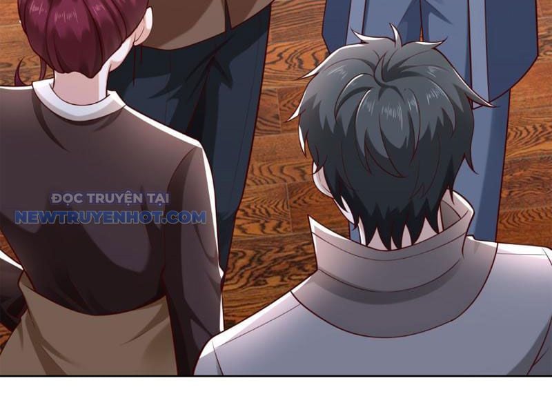 Đô Thị Đệ Nhất Chiến Thần: Chapter 52