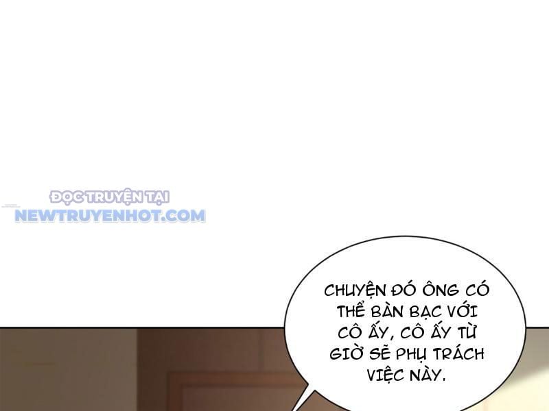 Đô Thị Đệ Nhất Chiến Thần: Chapter 52