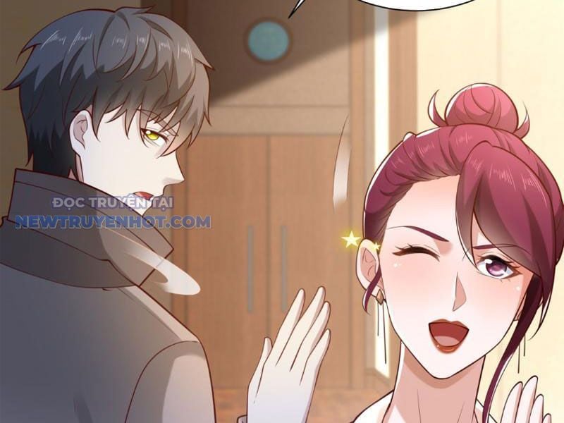 Đô Thị Đệ Nhất Chiến Thần: Chapter 52