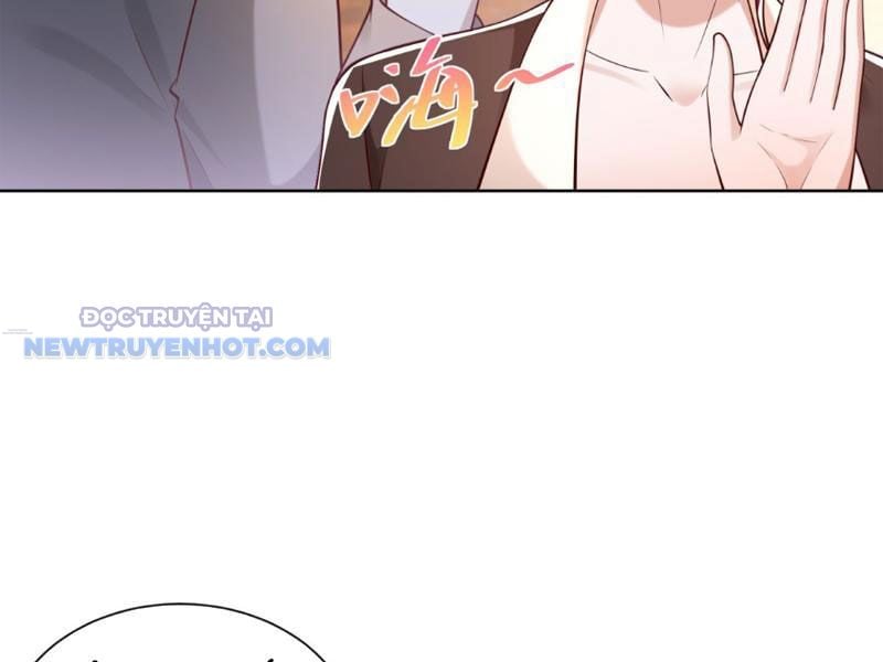 Đô Thị Đệ Nhất Chiến Thần: Chapter 52