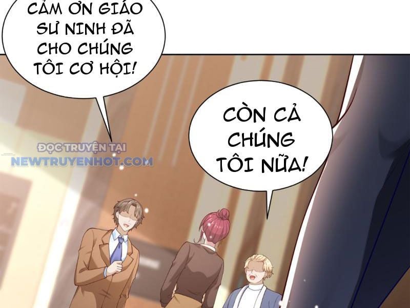 Đô Thị Đệ Nhất Chiến Thần: Chapter 52