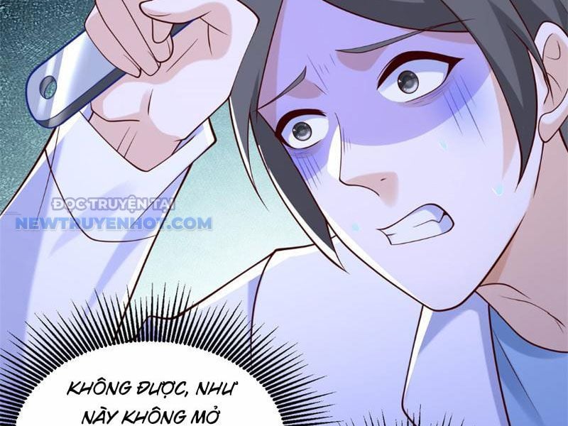 Đô Thị Đệ Nhất Chiến Thần: Chapter 52