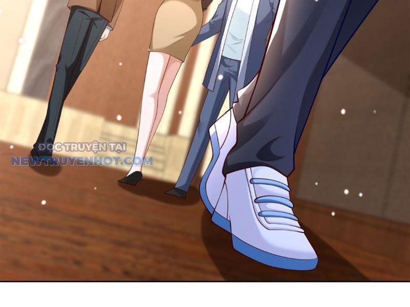 Đô Thị Đệ Nhất Chiến Thần: Chapter 52