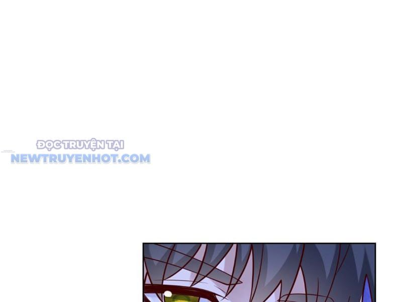 Đô Thị Đệ Nhất Chiến Thần: Chapter 52