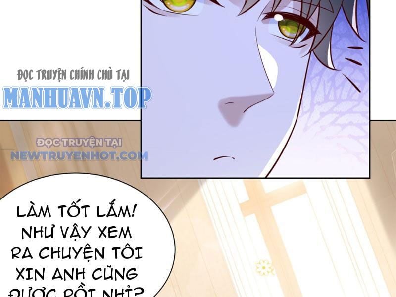 Đô Thị Đệ Nhất Chiến Thần: Chapter 52