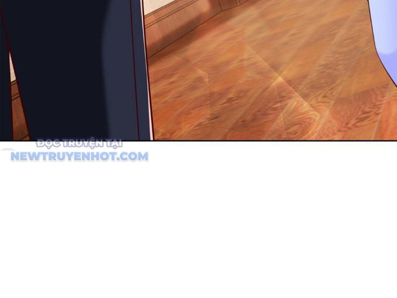 Đô Thị Đệ Nhất Chiến Thần: Chapter 52
