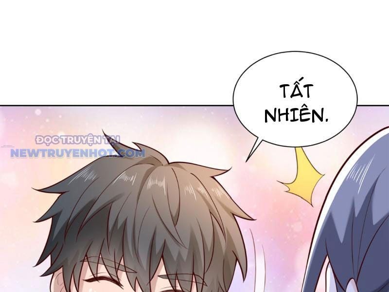 Đô Thị Đệ Nhất Chiến Thần: Chapter 52