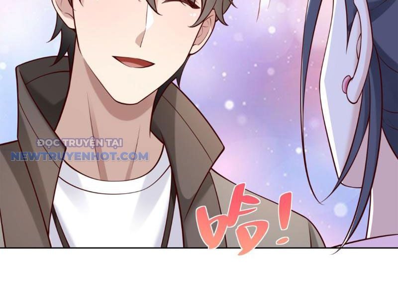 Đô Thị Đệ Nhất Chiến Thần: Chapter 52