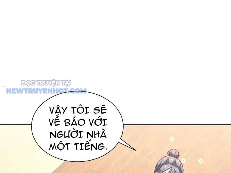 Đô Thị Đệ Nhất Chiến Thần: Chapter 52