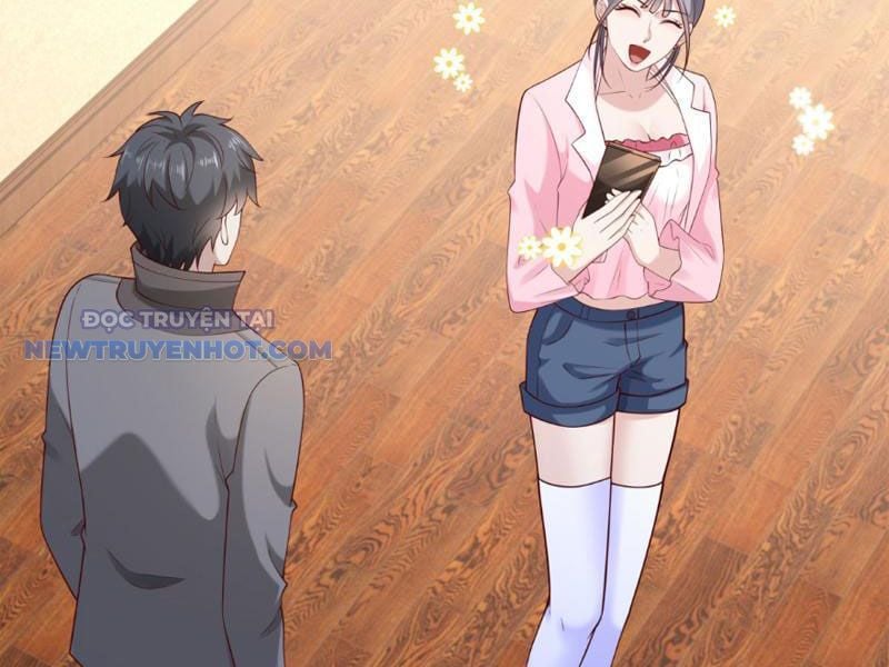 Đô Thị Đệ Nhất Chiến Thần: Chapter 52