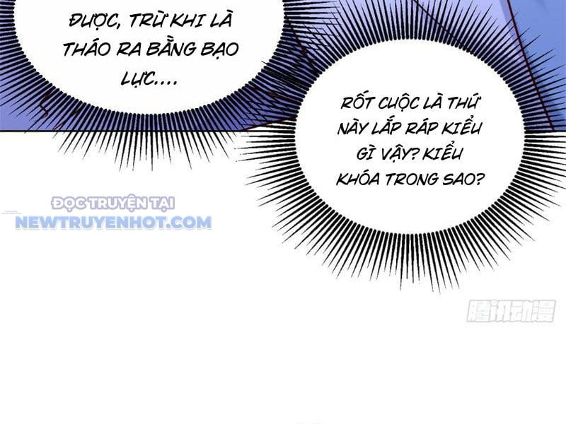 Đô Thị Đệ Nhất Chiến Thần: Chapter 52