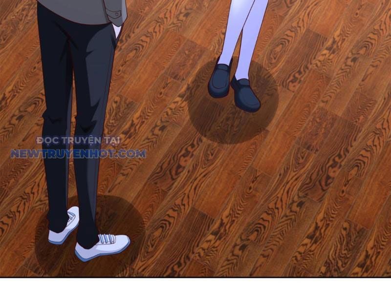 Đô Thị Đệ Nhất Chiến Thần: Chapter 52