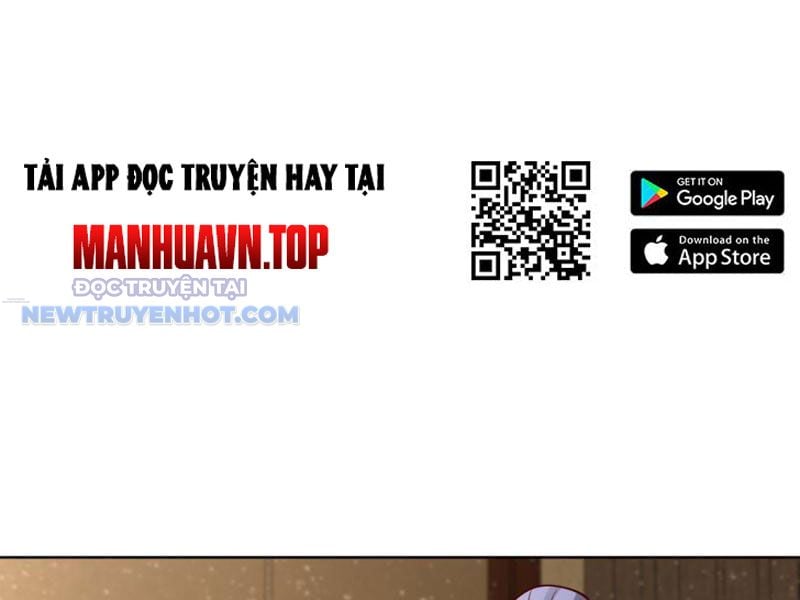 Đô Thị Đệ Nhất Chiến Thần: Chapter 52