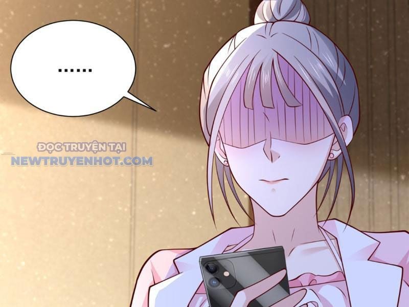 Đô Thị Đệ Nhất Chiến Thần: Chapter 52