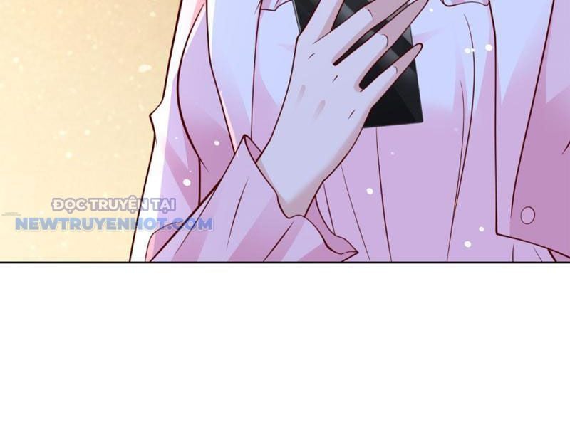 Đô Thị Đệ Nhất Chiến Thần: Chapter 52