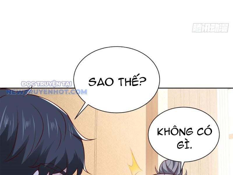 Đô Thị Đệ Nhất Chiến Thần: Chapter 52