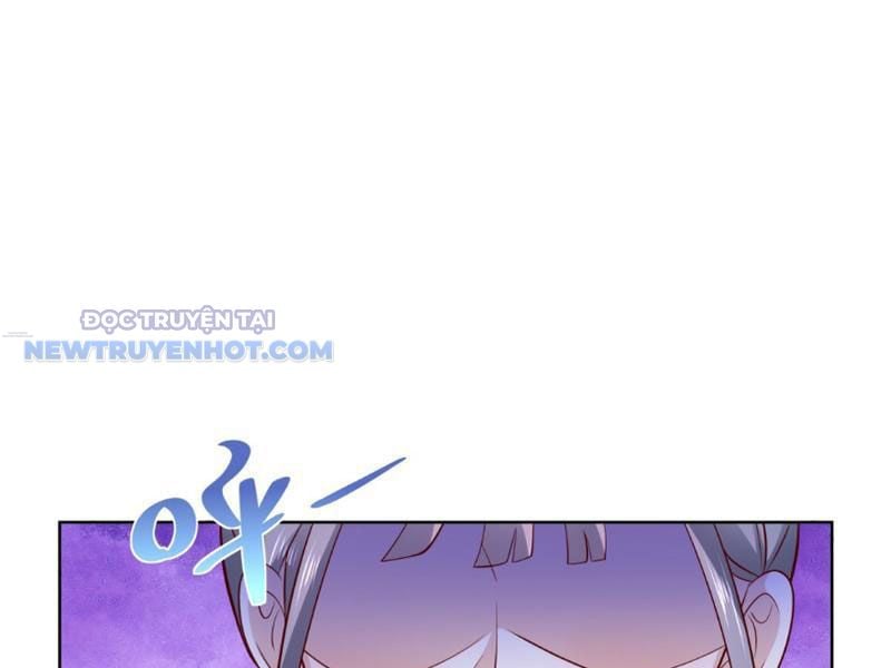 Đô Thị Đệ Nhất Chiến Thần: Chapter 52