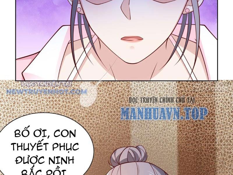 Đô Thị Đệ Nhất Chiến Thần: Chapter 52
