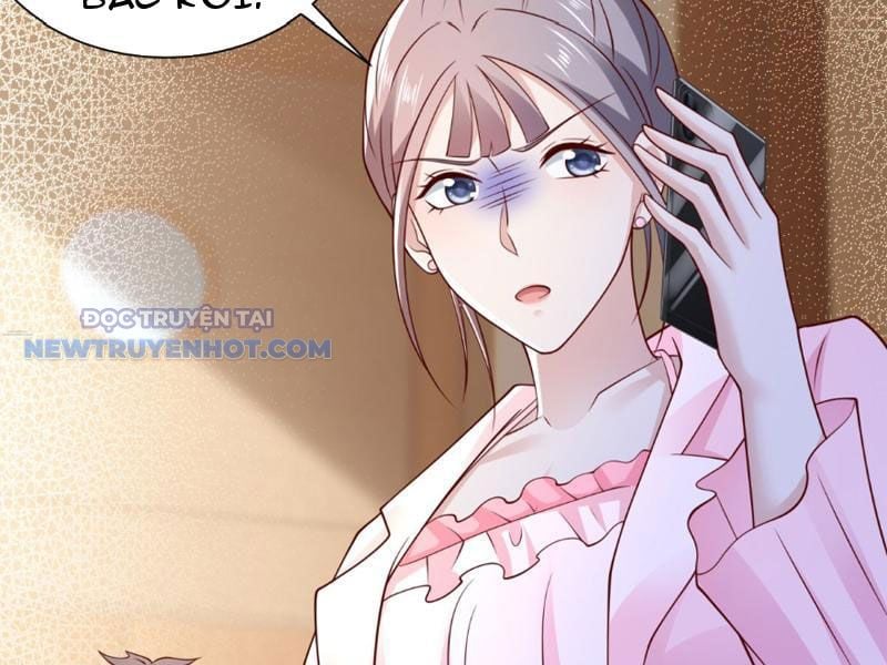 Đô Thị Đệ Nhất Chiến Thần: Chapter 52