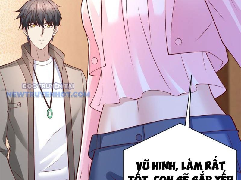 Đô Thị Đệ Nhất Chiến Thần: Chapter 52