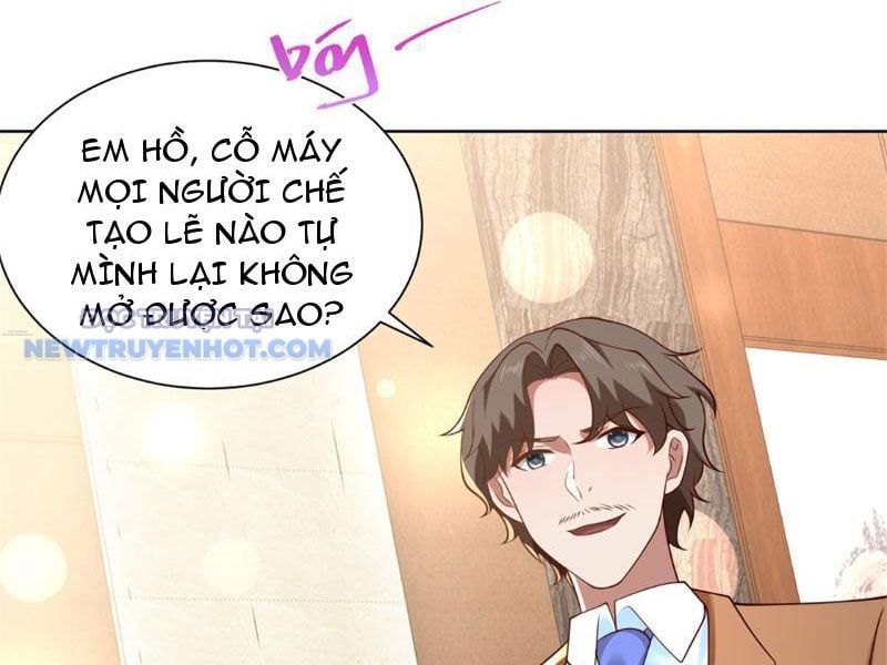 Đô Thị Đệ Nhất Chiến Thần: Chapter 52