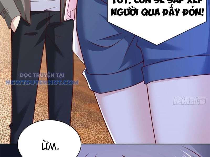 Đô Thị Đệ Nhất Chiến Thần: Chapter 52