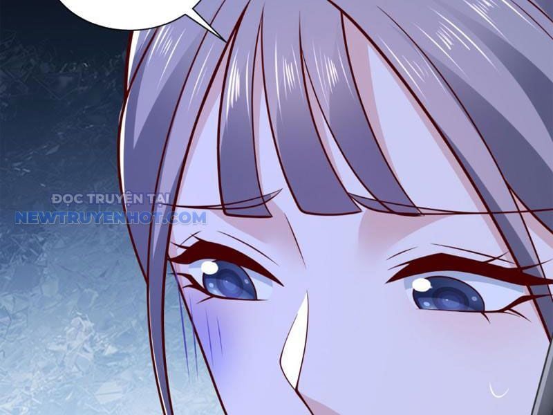 Đô Thị Đệ Nhất Chiến Thần: Chapter 52
