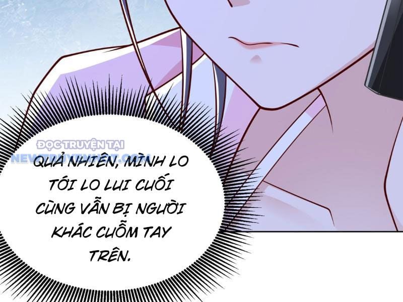 Đô Thị Đệ Nhất Chiến Thần: Chapter 52