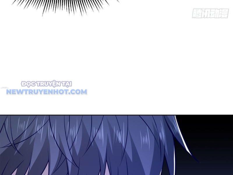 Đô Thị Đệ Nhất Chiến Thần: Chapter 52