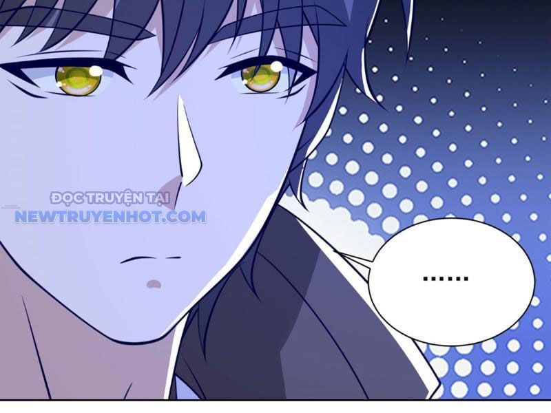 Đô Thị Đệ Nhất Chiến Thần: Chapter 52
