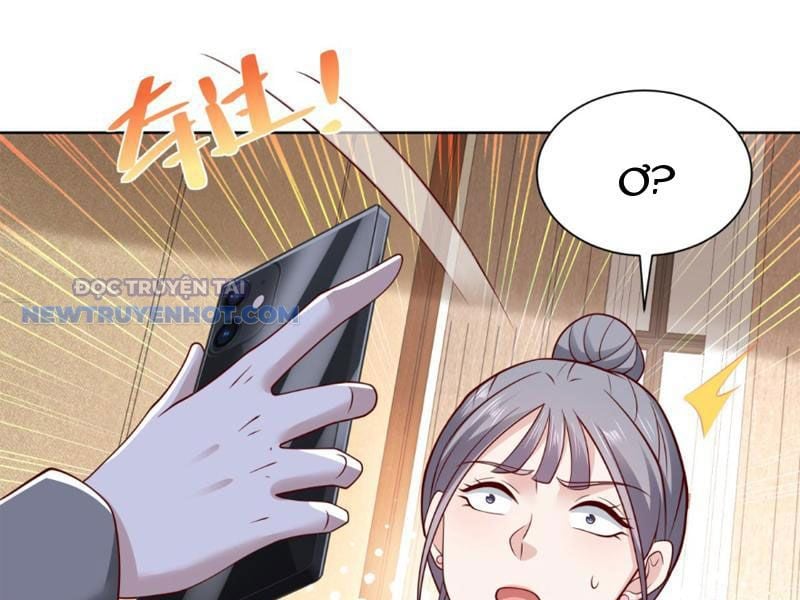 Đô Thị Đệ Nhất Chiến Thần: Chapter 52