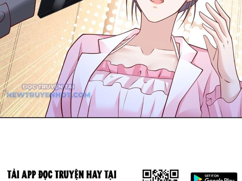 Đô Thị Đệ Nhất Chiến Thần: Chapter 52