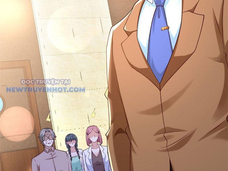 Đô Thị Đệ Nhất Chiến Thần: Chapter 52