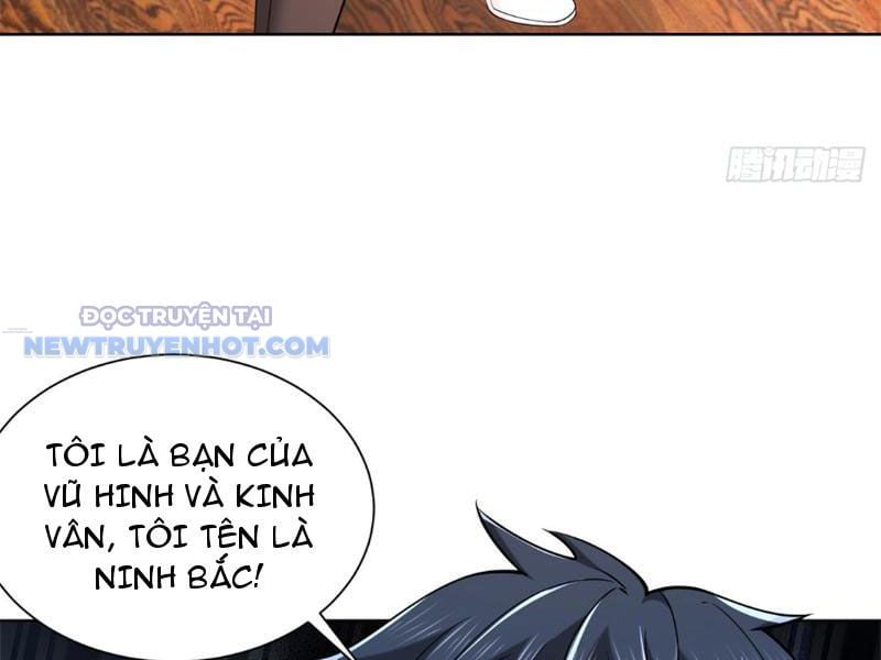 Đô Thị Đệ Nhất Chiến Thần: Chapter 52