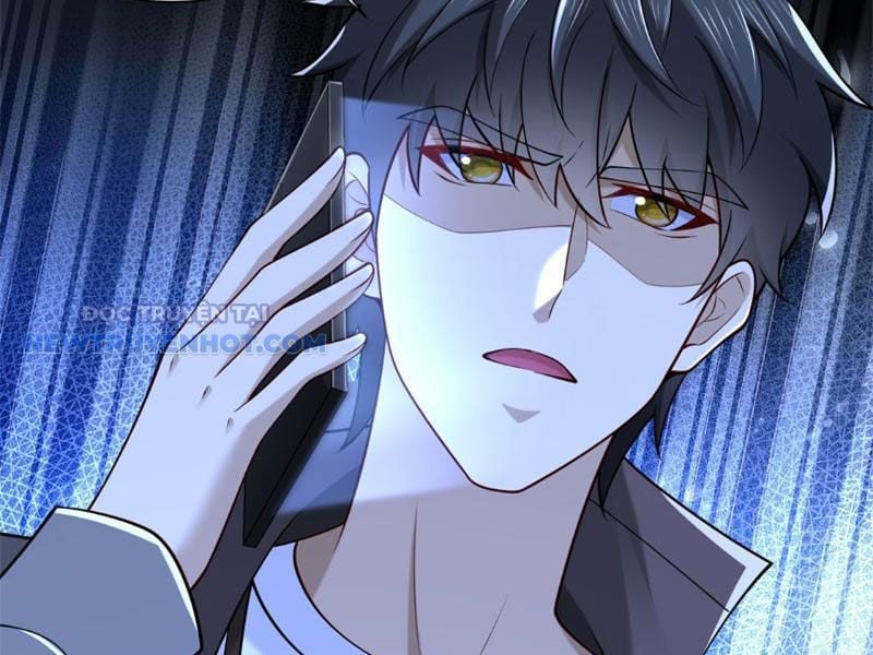 Đô Thị Đệ Nhất Chiến Thần: Chapter 52