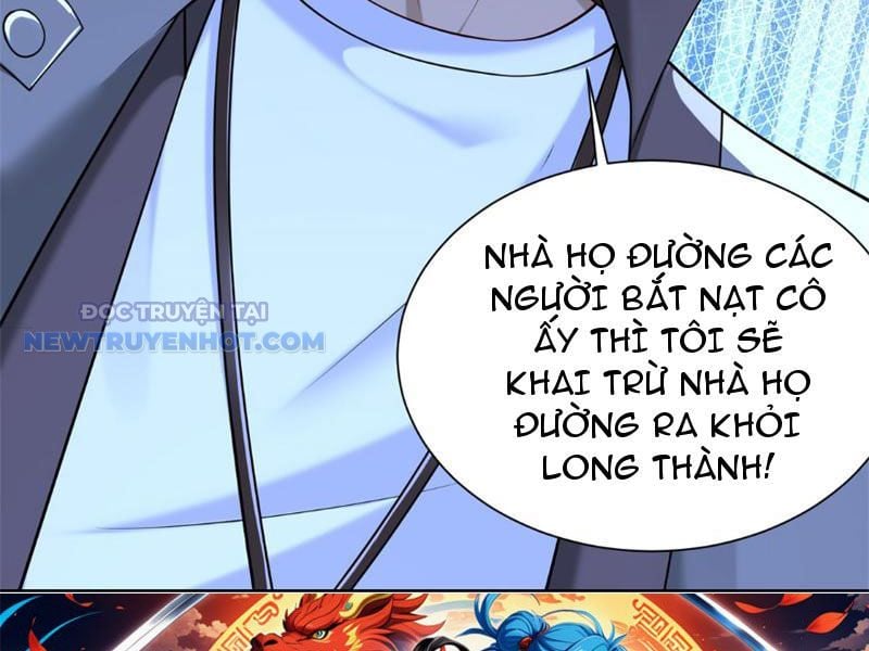 Đô Thị Đệ Nhất Chiến Thần: Chapter 52
