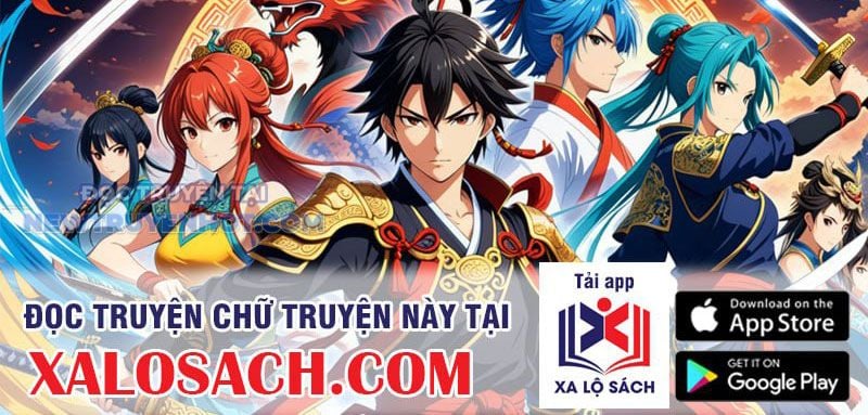 Đô Thị Đệ Nhất Chiến Thần: Chapter 52