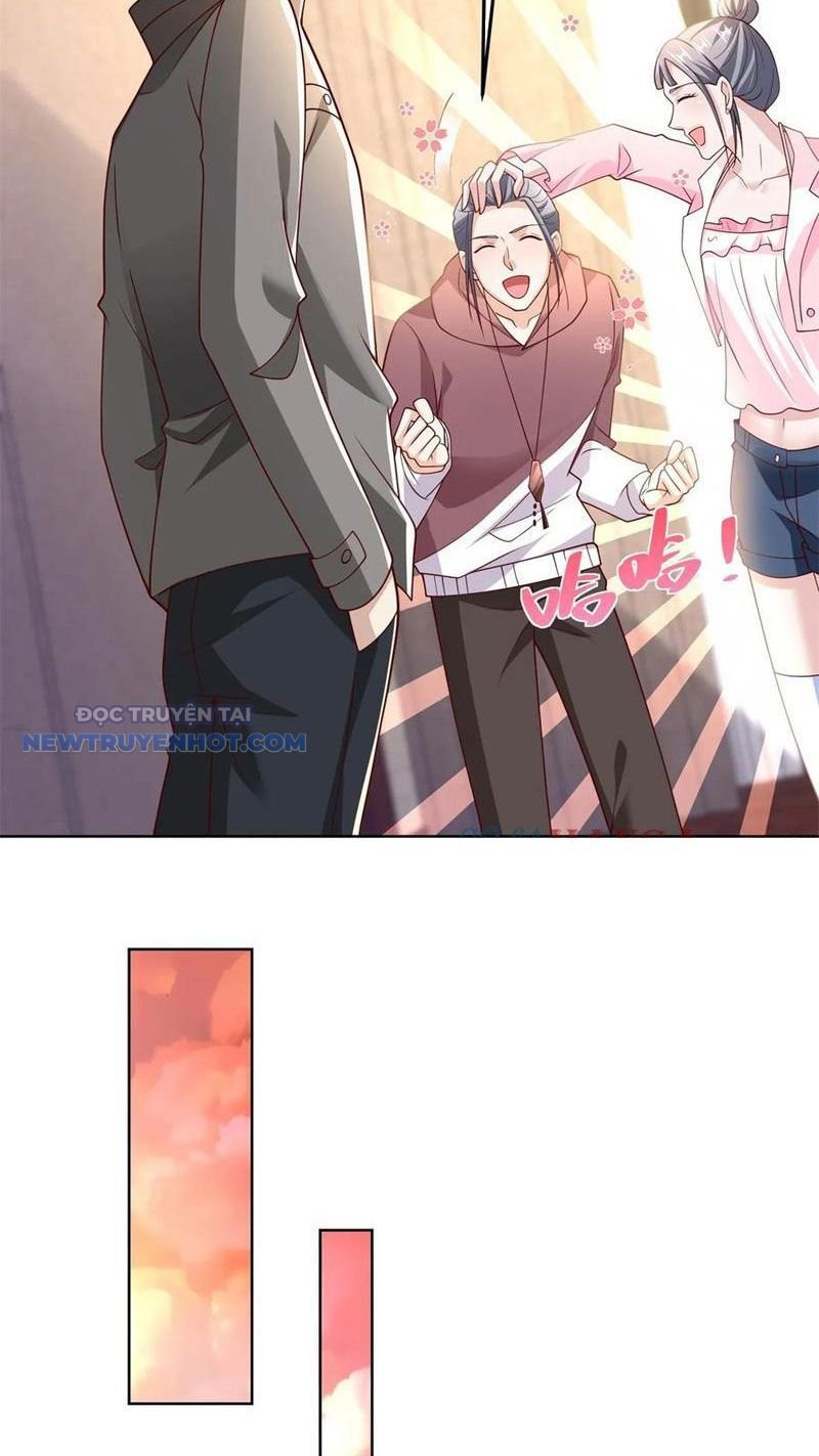 Đô Thị Đệ Nhất Chiến Thần: Chapter 53