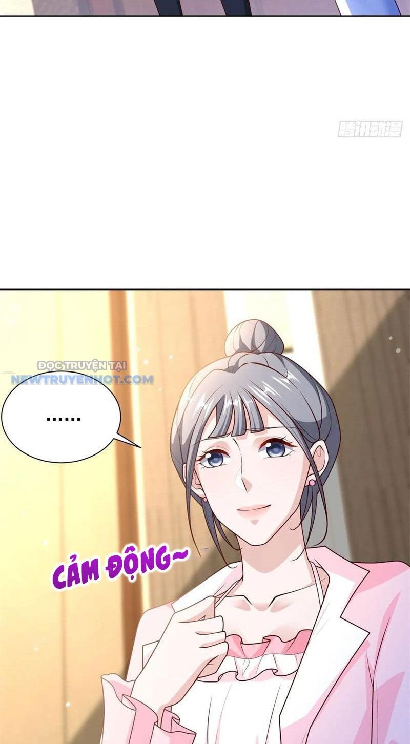 Đô Thị Đệ Nhất Chiến Thần: Chapter 53