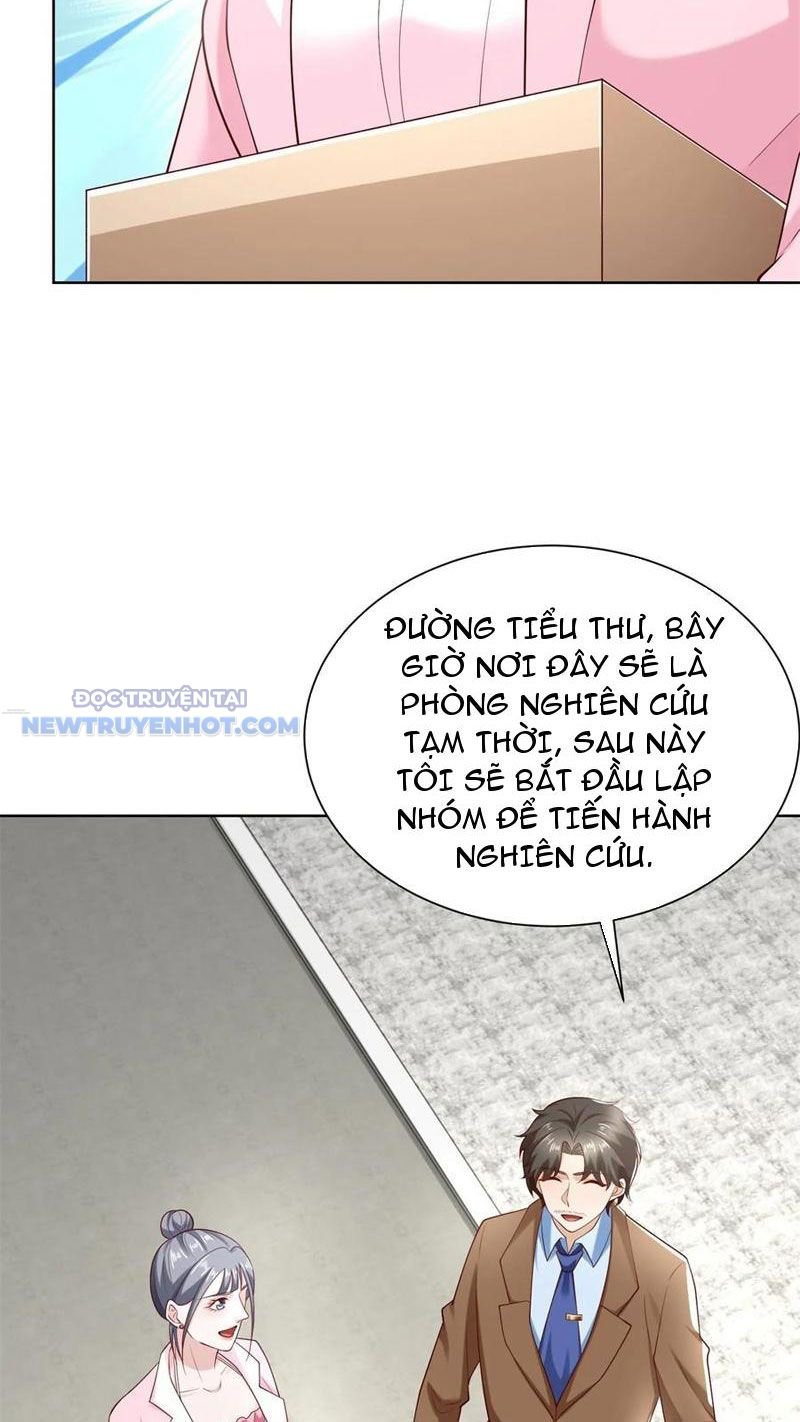 Đô Thị Đệ Nhất Chiến Thần: Chapter 53