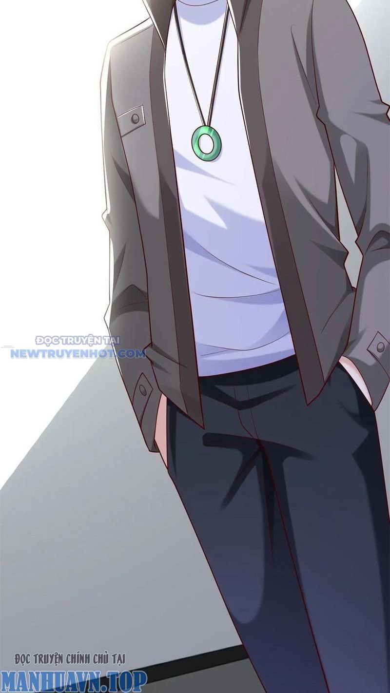 Đô Thị Đệ Nhất Chiến Thần: Chapter 53