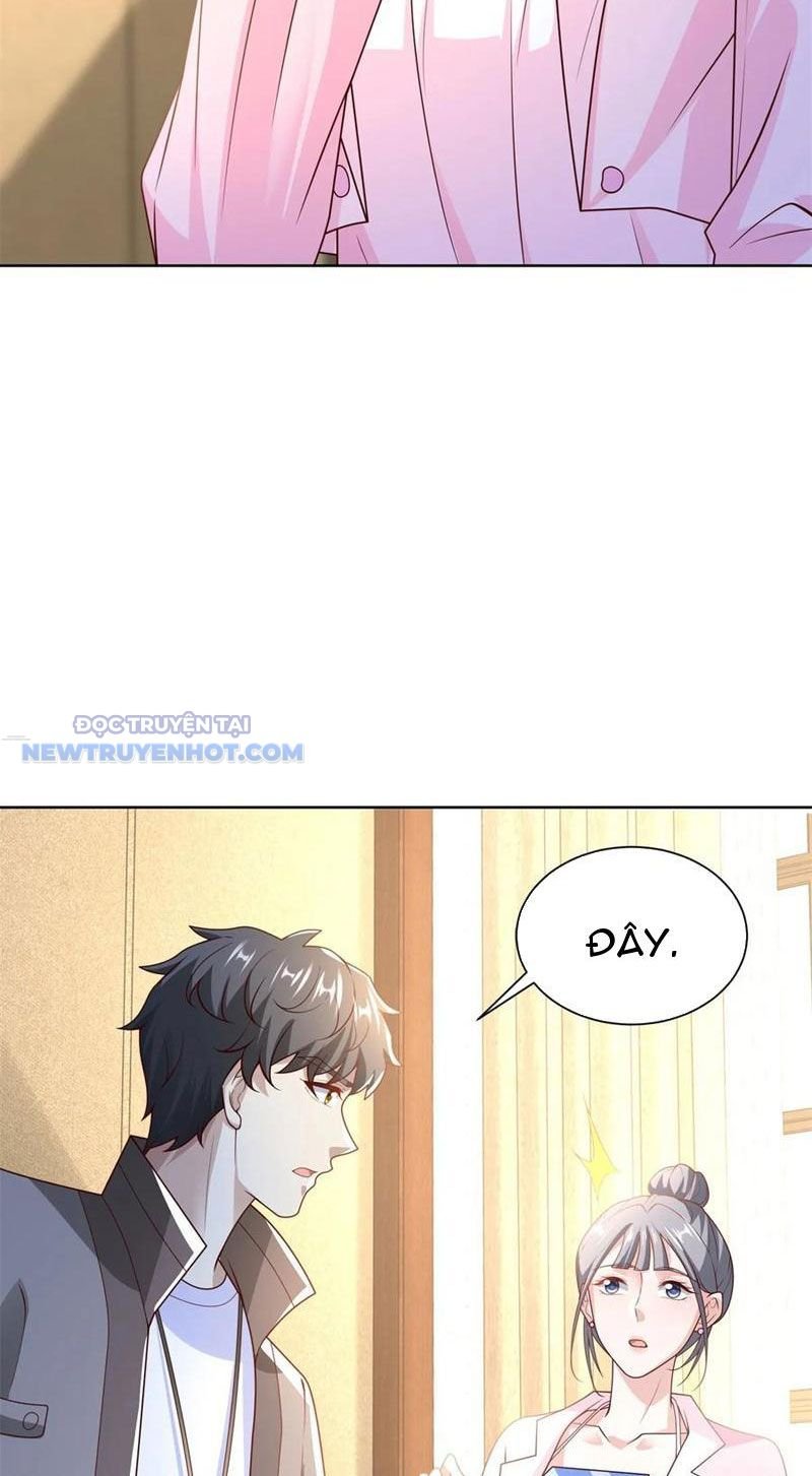 Đô Thị Đệ Nhất Chiến Thần: Chapter 53